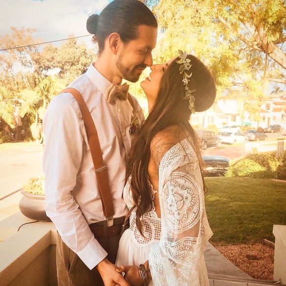 You Are Magic ✨ - Picture 14 of 14